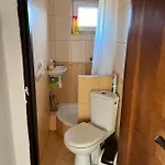 Alpesi faház Tatranka Štôla