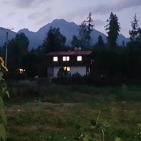 Tatranka