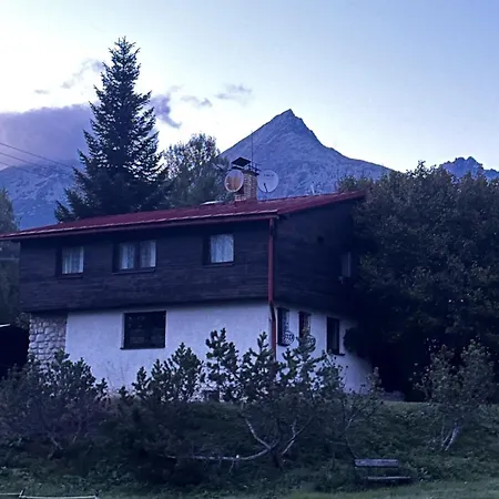 Tatranka