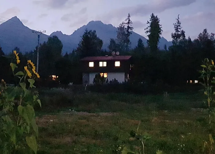 Tatranka