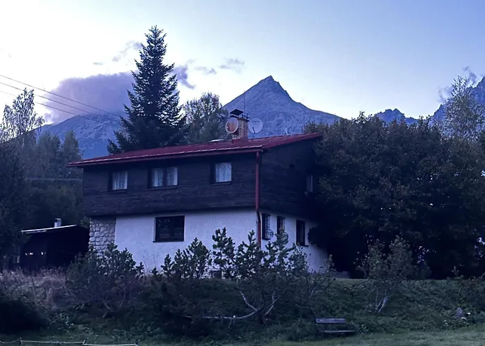 Tatranka